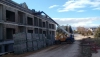 Manitou telehandler mula lift 35 13 _teleskobik forklift