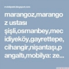 Marangoz servisi,pamgalt