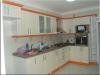 Marangozservisi,şişli,nişantaşımarangoz,harbiye,bomonti,