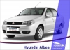 Marina car rental - bodrum araba kiralama hizmetleri