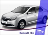 Marina rent a car / bodrum araba kiralama