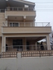 Marmara erelisinde satlk villa