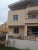 Marmara erelisinde satlk villa