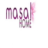 Masal Home Bodrum