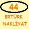 MASKO ERTURK NAKLYAT EVDEN EVE 