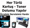 Maslak kartu 283 66 28 dolum merkezi