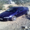 satlk  opel tigra