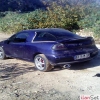 satlk  opel tigra