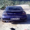 satlk  opel tigra