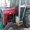 Massey ferguson 240 1998