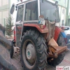 Massey ferguson 240 1998