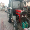 Massey ferguson 240 1998