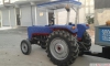 Massey ferguson 240 2003 tertemiz ilk elden