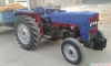 Massey ferguson 240 2003 tertemiz ilk elden