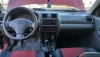 Mazda 323 1.5 familia takas olur