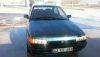 Mazda 323