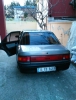 Mazda 323 sahibinden satlk