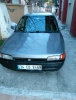 Mazda 323 sahibinden satlk