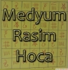 Medyum rasim hoca - ak bys - papaz bys uzman hoca