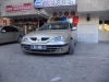 Megane 2001 ankr