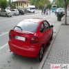 Kayseri de satlk renault megane coupe 1.6