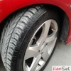 Kayseri de satlk renault megane coupe 1.6