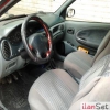 Kayseri de satlk renault megane coupe 1.6