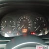 Kayseri de satlk renault megane coupe 1.6