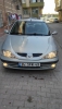 Megane1 1.6 16 2002 model