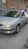 Megane1 1.6 16 2002 model