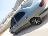 Renault megane 16 8 wf