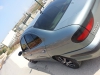 Renault megane 16 8 wf