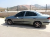 Renault megane 16 8 wf