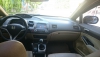 Satlk honda civic 1.6 elegance