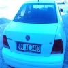 Volkswagen bora full