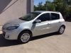 Renault clio 1.2 expression  benzin lpg 2010 model