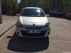 Renault clio 1.2 expression  benzin lpg 2010 model