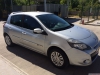 Renault clio 1.2 expression  benzin lpg 2010 model