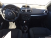 Renault clio 1.2 expression  benzin lpg 2010 model