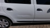 Dacia logan mcv memurdan temiz araba