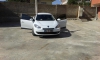 Memurdan temz fluence 2011