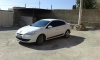 Memurdan temz fluence 2011