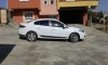 Memurdan temz fluence 2011