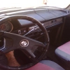 Volkswagen 1303 s satlk