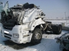 Mercedes actros 1844 euro5 kma para 0532 367 4102