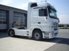 Mercedes actros 1844 euro5 kma para 0532 367 4102