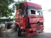 Mercedes axor 1840 kma yedek para 0532 367 41 02