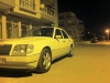 Ankara da satlk mercedes-benz e200