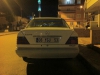 Ankara da satlk mercedes-benz e200