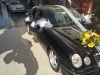 Mercedes benz e200 avangard